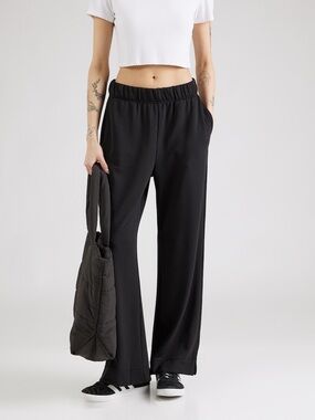 Gap Black Stretch Pants – Size Small